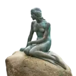 10 københavnerlofter med synlige bjælker og ståldetaljer