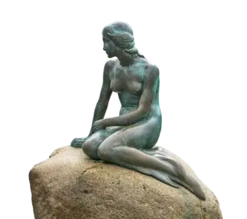 10 københavnerlofter med synlige bjælker og ståldetaljer