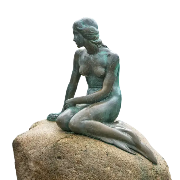 10 københavnerlofter med synlige bjælker og ståldetaljer