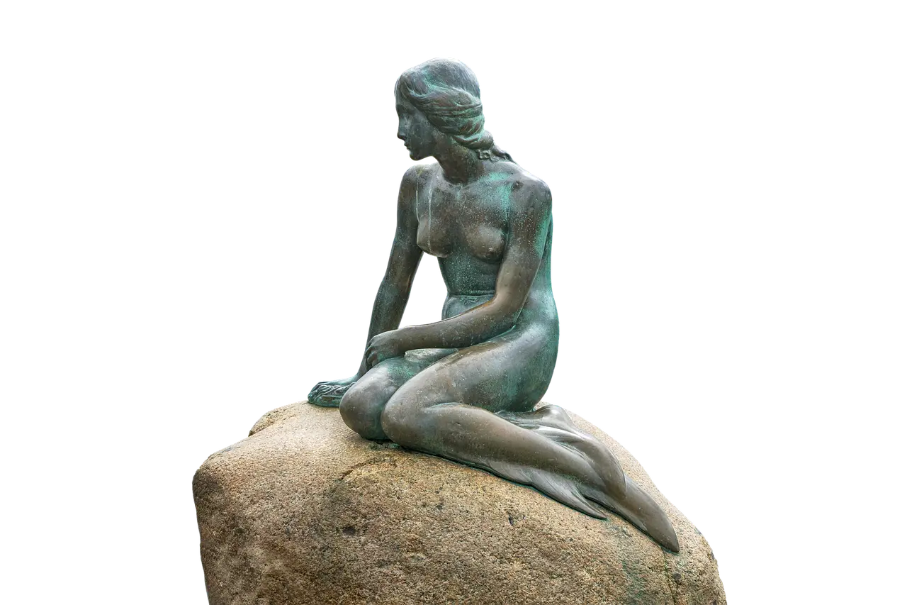 10 københavnerlofter med synlige bjælker og ståldetaljer