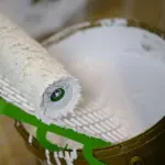 5 tips til istandssættelse af lejlighed