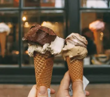 6 billige måder at tætne utætte vinduer på