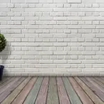 7 strandvejsvillaer med travertin, træ og udsigt