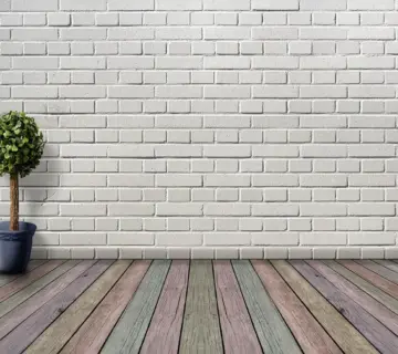 7 strandvejsvillaer med travertin, træ og udsigt