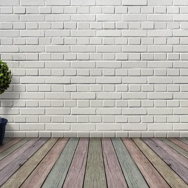 7 strandvejsvillaer med travertin, træ og udsigt