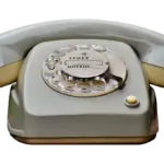 70 60 39 54 – Hvem ringer?