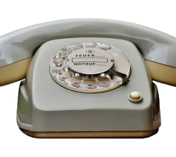 70 60 39 54 – Hvem ringer?