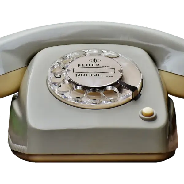 70 60 39 54 – Hvem ringer?