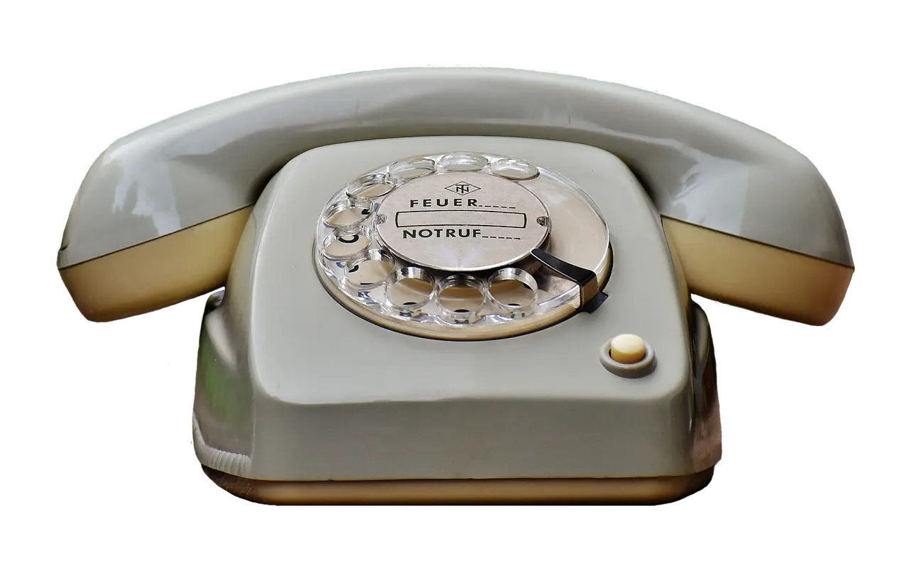 70 60 39 54 – Hvem ringer?