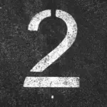 78734696 – ring tilbage eller ej?