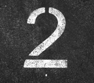 78734696 – ring tilbage eller ej?