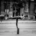 92 45 29 77 ringede – tag eller bloker?