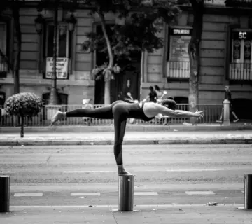 92 45 29 77 ringede – tag eller bloker?