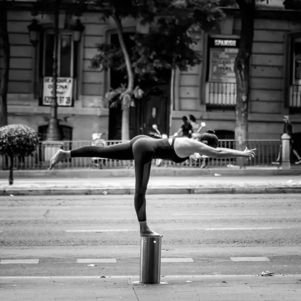 92 45 29 77 ringede – tag eller bloker?