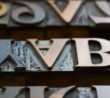 Drengenavne med B | En oversigt over gode navne