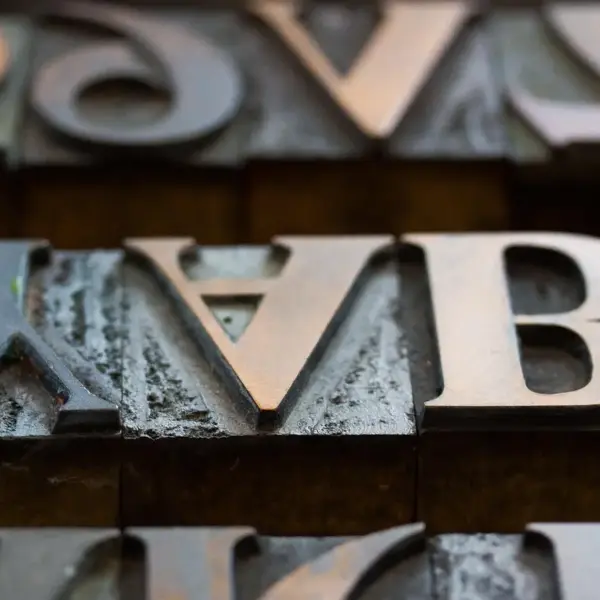 Drengenavne med B | En oversigt over gode navne