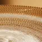 Emballage Løsningord til krydsord