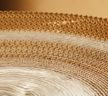 Emballage   Løsningord til krydsord