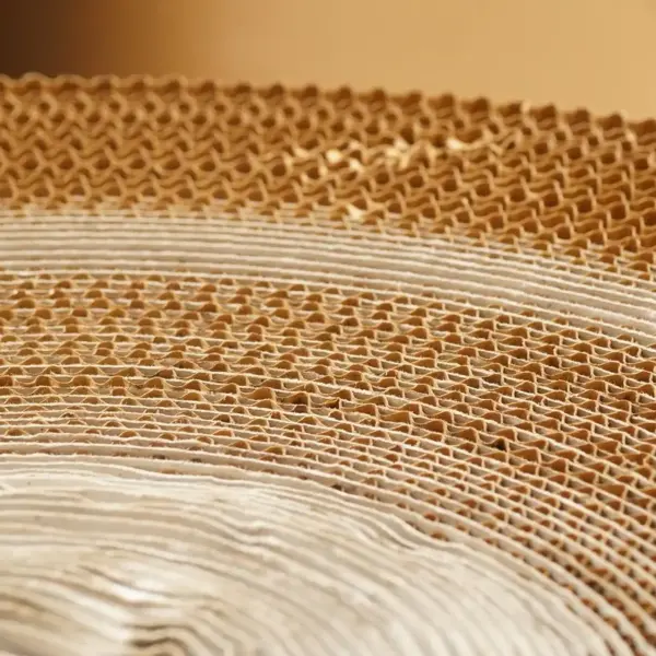 Emballage   Løsningord til krydsord