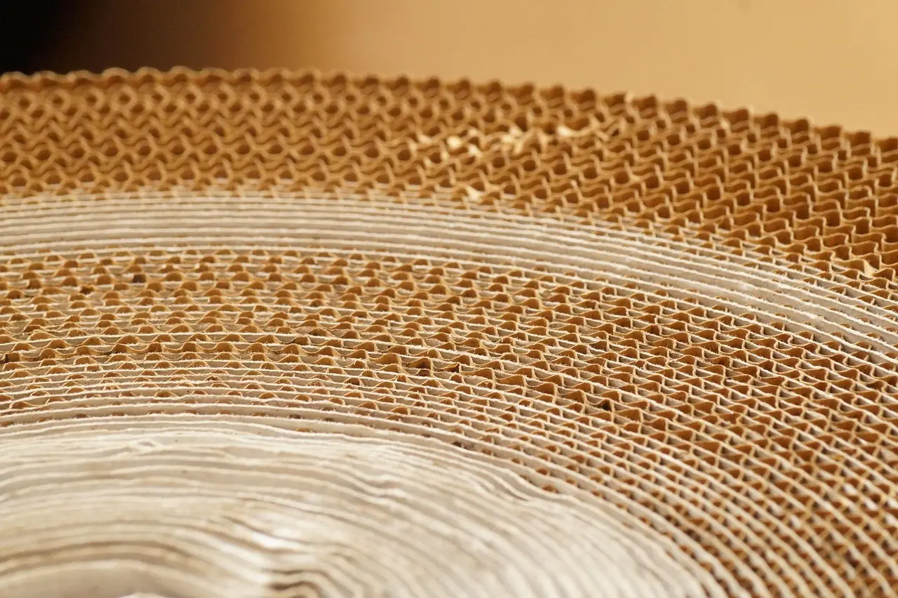 Emballage - Løsningord til krydsord Emballage Løsningord til krydsord