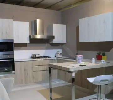 Er telefonnummer 88 70 08 11 OK at besvare?