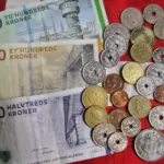 Guide for Dansk Band Krydsord