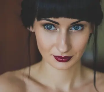 Helena Elver kæreste: Få overblikket over hendes kærlighedsliv