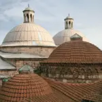 Hvad er et haiku digt? Opdag poesien i 17 stavelser