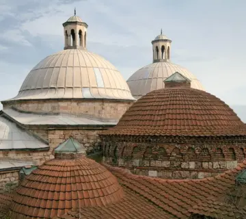 Hvad er et haiku digt? Opdag poesien i 17 stavelser