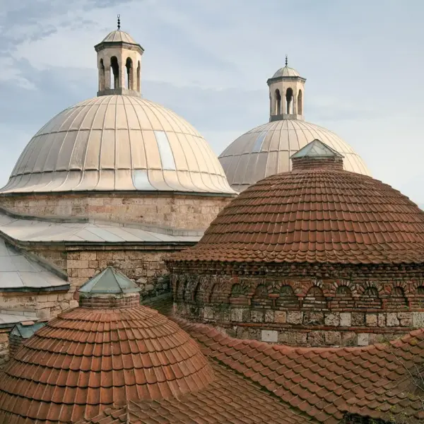 Hvad er et haiku digt? Opdag poesien i 17 stavelser