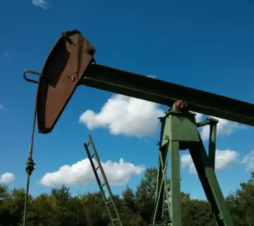 Hvad koster 1000 liter fyringsolie? Sådan sparer du tusindvis på varmeregningen