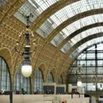 Hvad koster Troldtekt loft pr m2? Få prisoversigt og sparetips