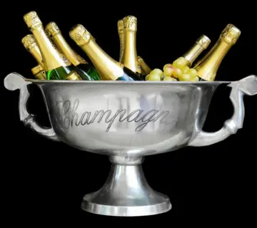 Hvem er Josefine Kofoed gift med? Den overraskende sandhed om hendes kærlighedsliv