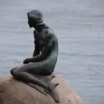 Hvem er med i BOC? Deltagerlisten, overraskelserne og insider historierne