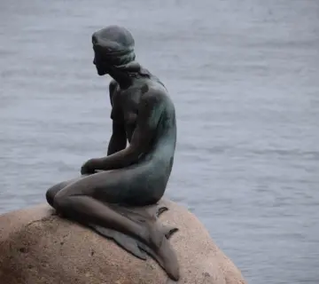 Hvem er med i BOC? Deltagerlisten, overraskelserne og insider historierne