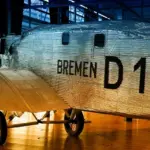 Hvem ringer fra 70 33 33 11