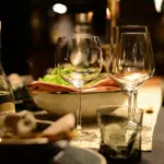 Hvem ringer fra telefonnummer 63 10 59 81