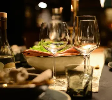 Hvem ringer fra telefonnummer 63 10 59 81