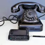 Hvem står bag telefonnummer 88700814?