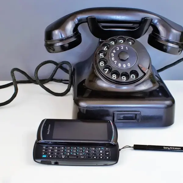 Hvem står bag telefonnummer 88700814?