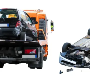 Hvilken elbil må trække mest?   De stærkeste modeller og reglerne du skal kende