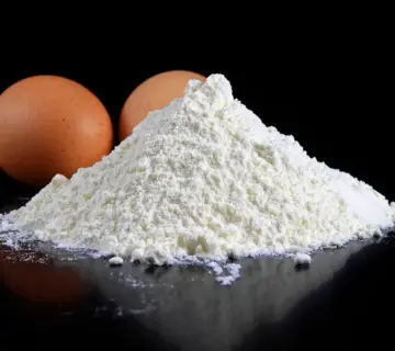 Hvilken malingsglans passer bedst til køkkenvægge?