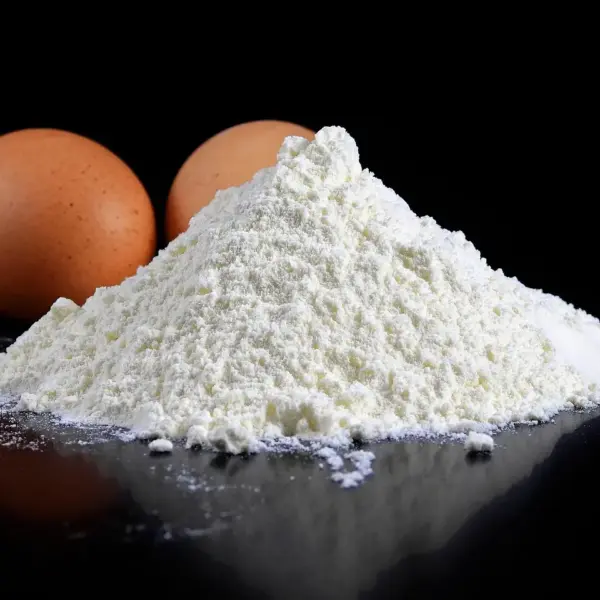 Hvilken malingsglans passer bedst til køkkenvægge?