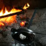 Hvilken stegepande er bedst? Vi tester non stick, støbejern og keramisk   her er vinderen