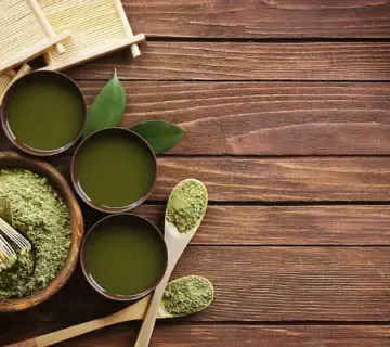 Hvilken te er sundest? Opdag den overraskende vinder