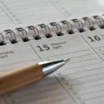 Hvilket uge er vi i? Din hurtige guide til uge numre og kalenderkaos