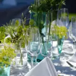 Hvis det er fakta så benægter jeg fakta? Hvorfor sandheden ikke længere overbeviser