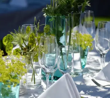 Hvis det er fakta så benægter jeg fakta?   Hvorfor sandheden ikke længere overbeviser