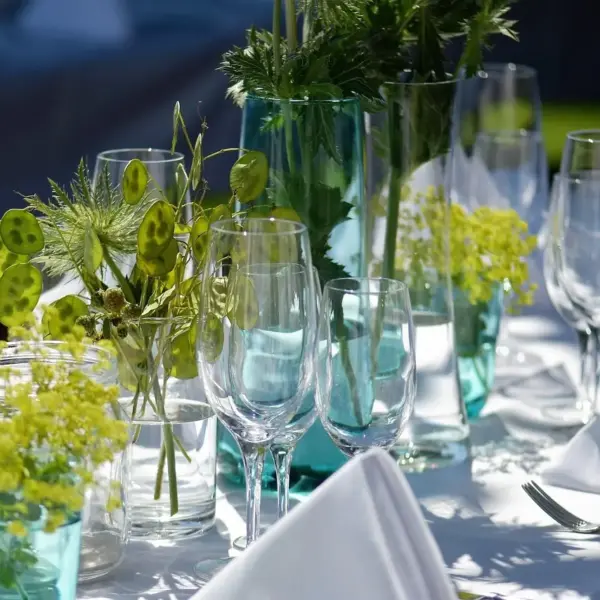 Hvis det er fakta så benægter jeg fakta?   Hvorfor sandheden ikke længere overbeviser