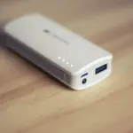 Hvor stort spisebord passer til 6 personer i et lille alrum?